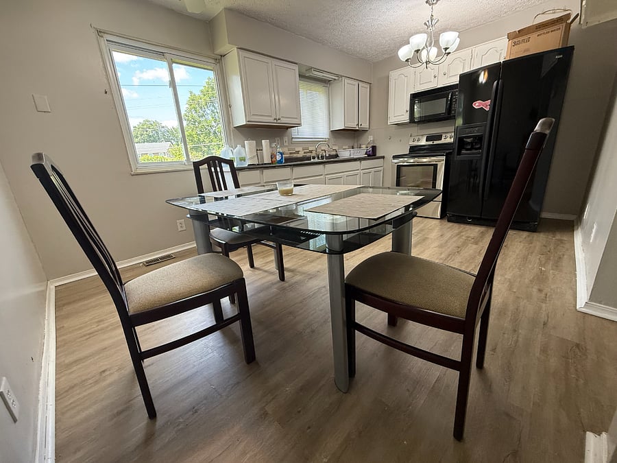 Furnished Finder property 1001668_1 photo 9