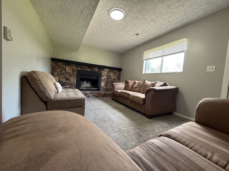 Furnished Finder property 1001668_1 photo 11