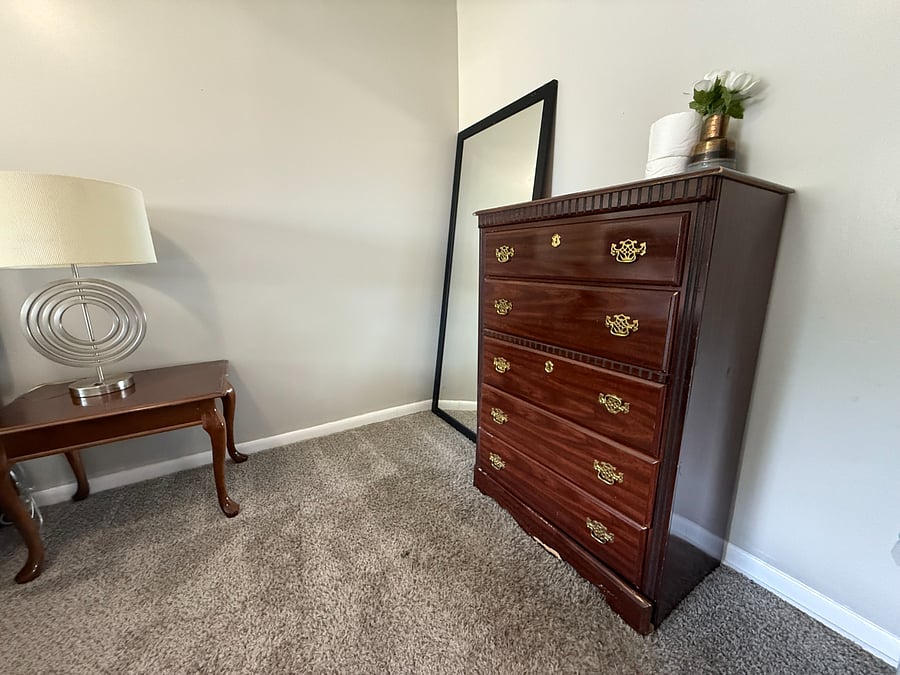 Furnished Finder property 1001668_1 photo 14