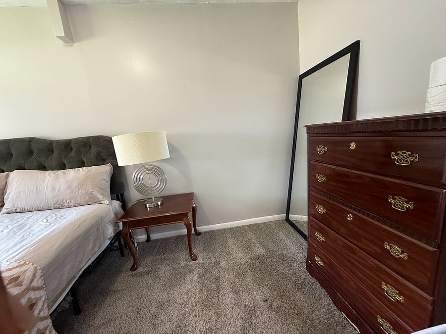 Furnished Finder property 1001668_1 photo 13