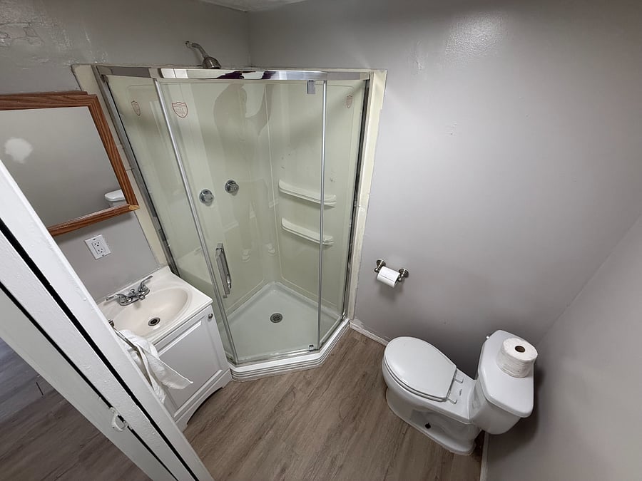 Furnished Finder property 1001668_1 photo 21