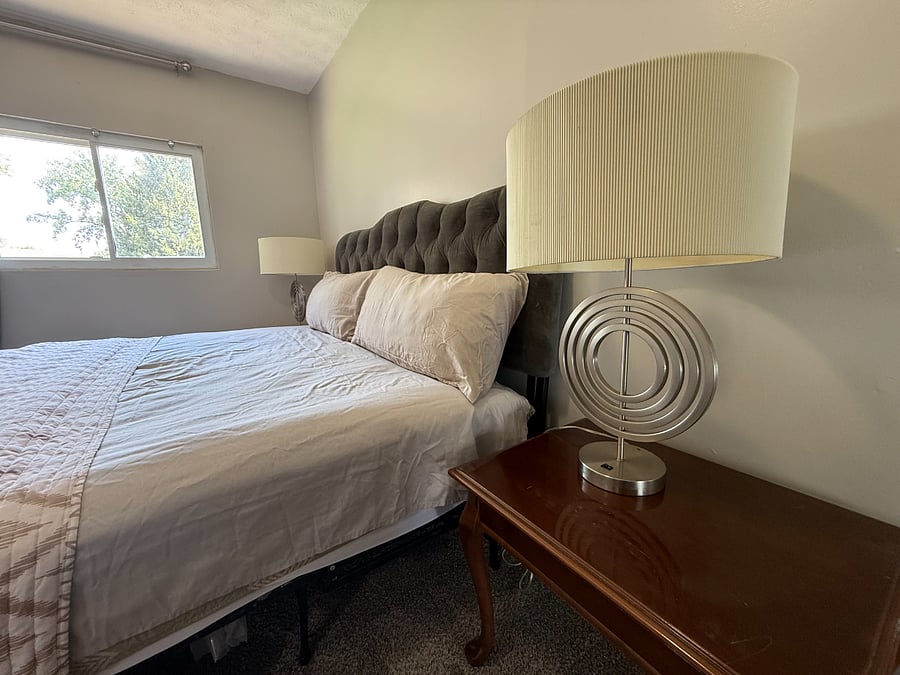 Furnished Finder property 1001668_1 photo 15