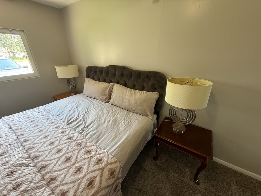 Furnished Finder property 1001668_1 photo 12