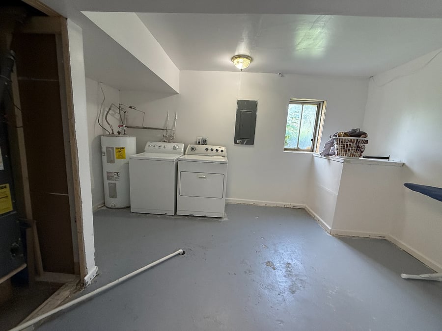 Furnished Finder property 1001668_1 photo 24