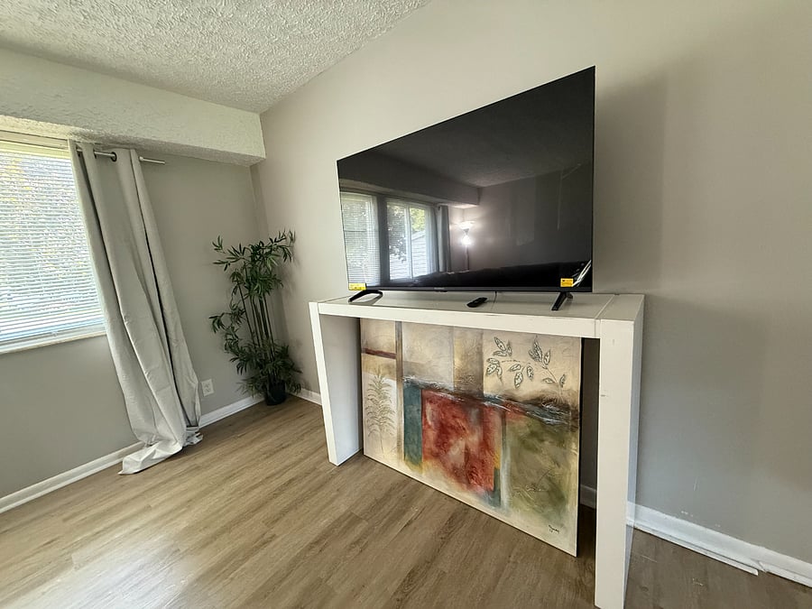 Furnished Finder property 1001668_1 photo 5