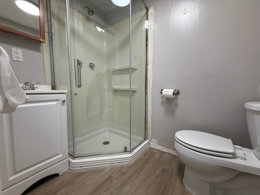 Furnished Finder property 1001668_1 photo 20