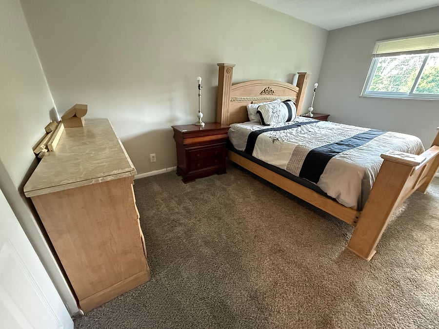 Furnished Finder property 1001668_1 photo 16