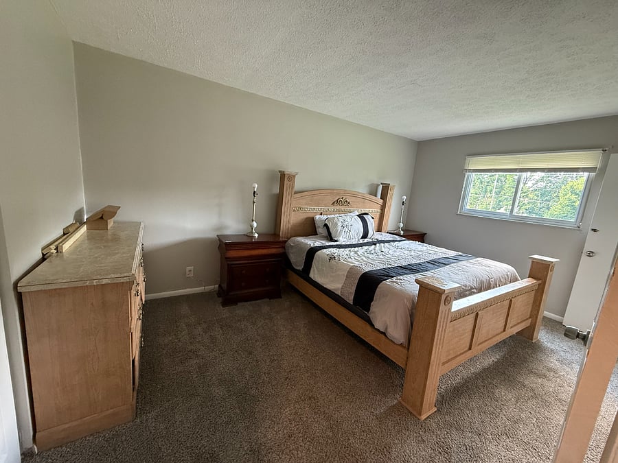 Furnished Finder property 1001668_1 photo 17