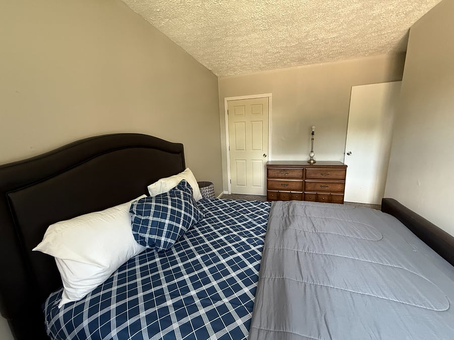 Furnished Finder property 1001668_1 photo 18