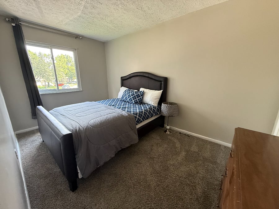 Furnished Finder property 1001668_1 photo 19