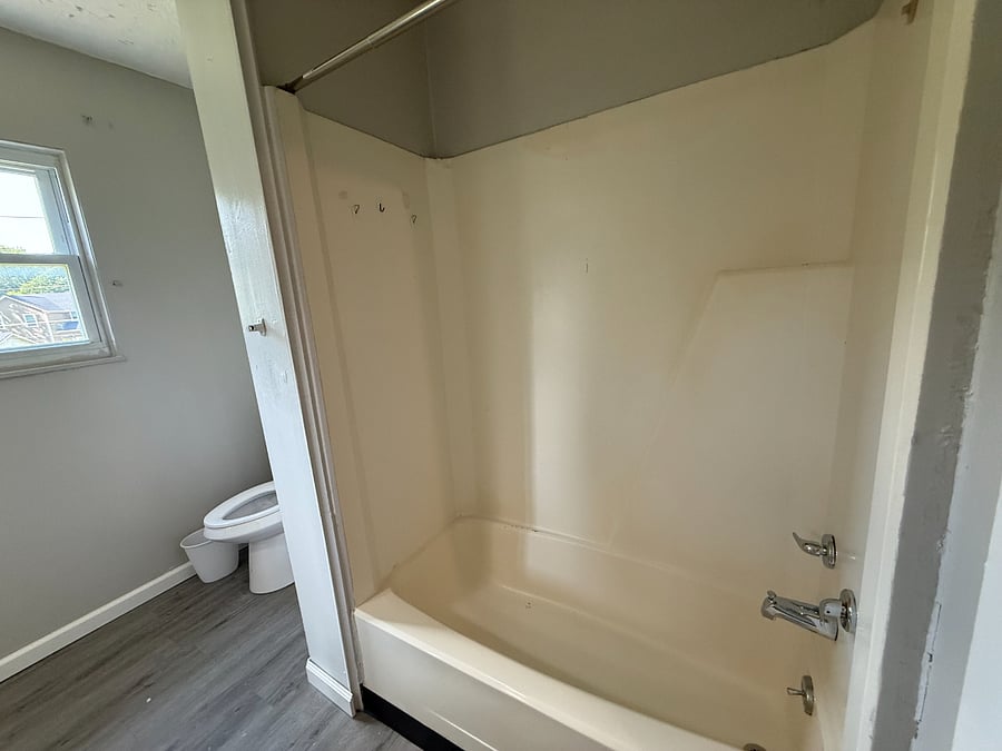 Furnished Finder property 1001668_1 photo 23