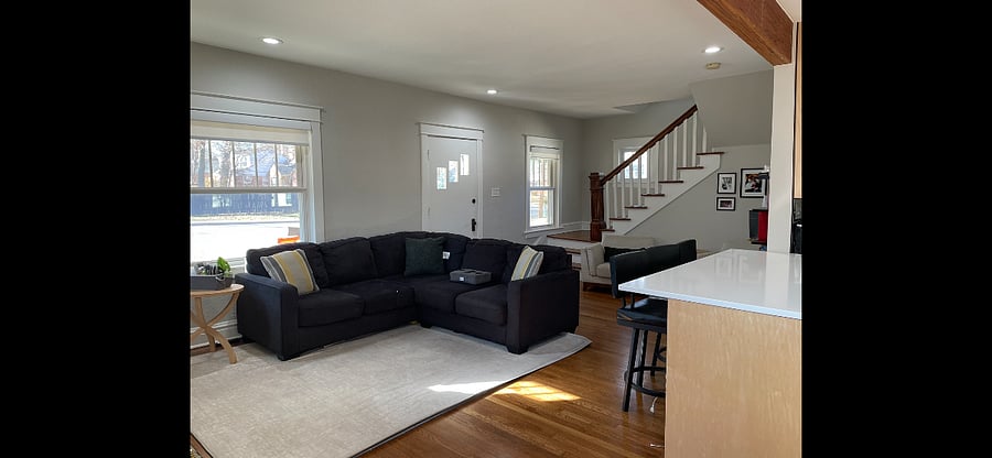 Furnished Finder property 1001670_1 photo 5