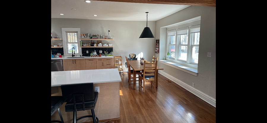 Furnished Finder property 1001670_1 photo 6