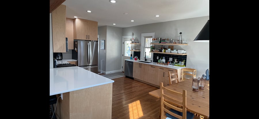 Furnished Finder property 1001670_1 photo 7