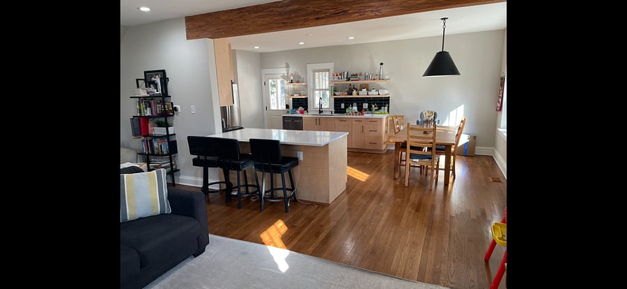 Furnished Finder property 1001670_1 photo 8