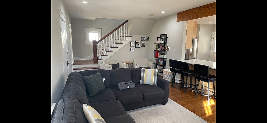 Furnished Finder property 1001670_1 photo 9