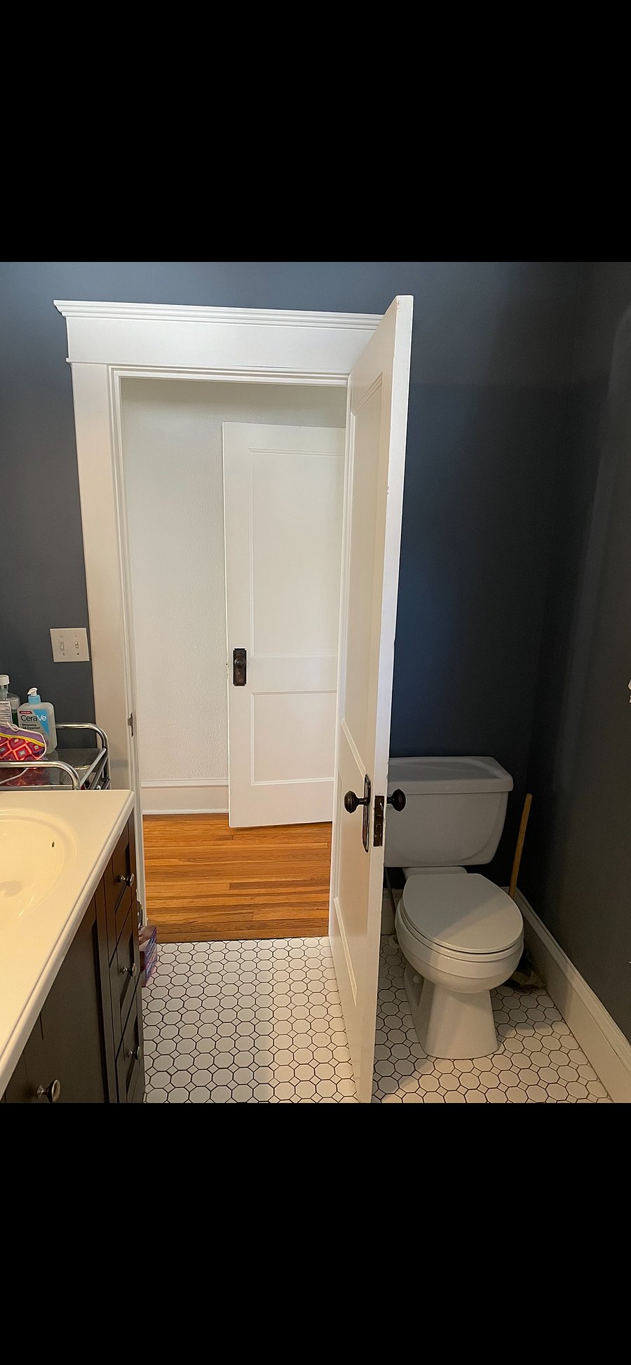 Furnished Finder property 1001670_1 photo 16