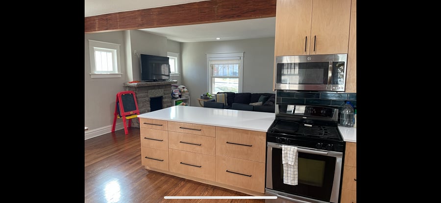 Furnished Finder property 1001670_1 photo 10