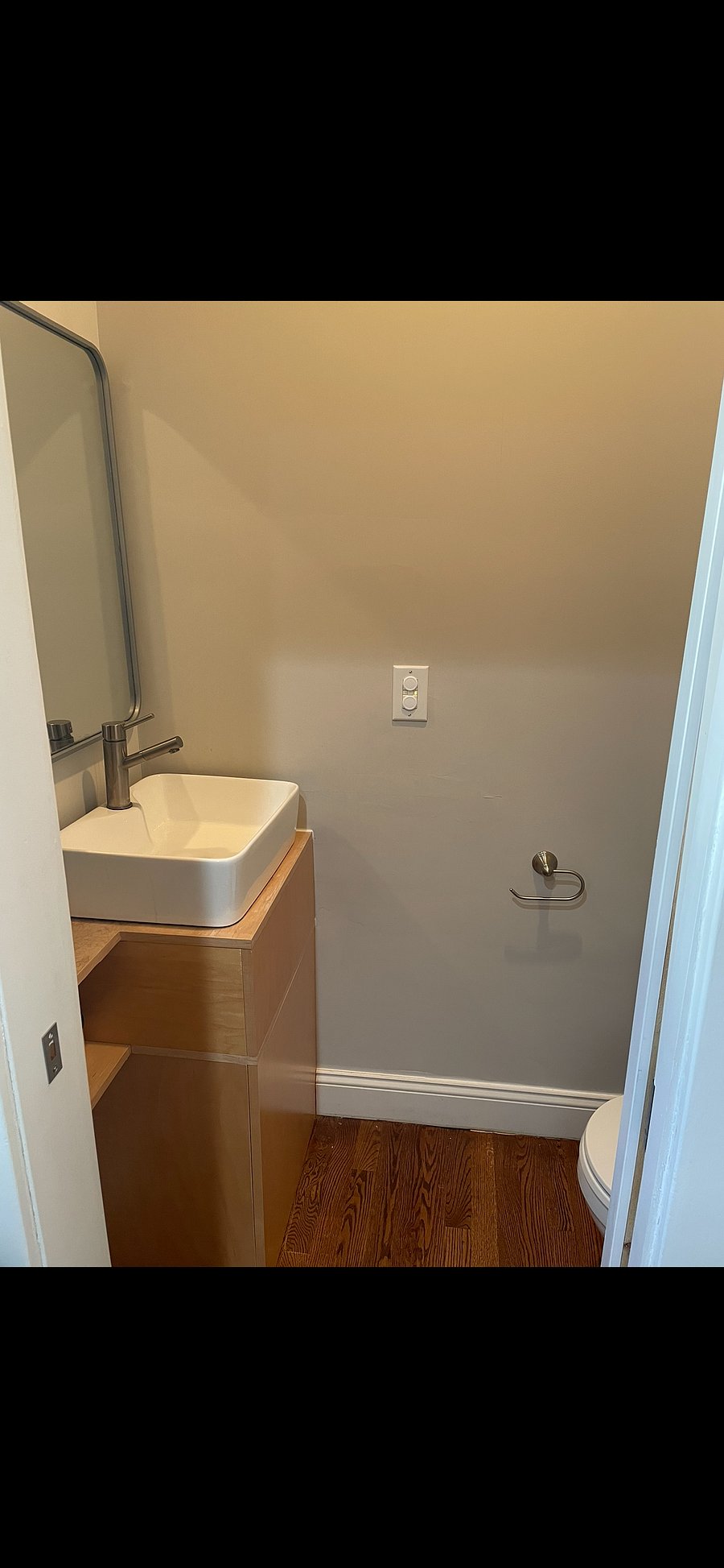 Furnished Finder property 1001670_1 photo 12