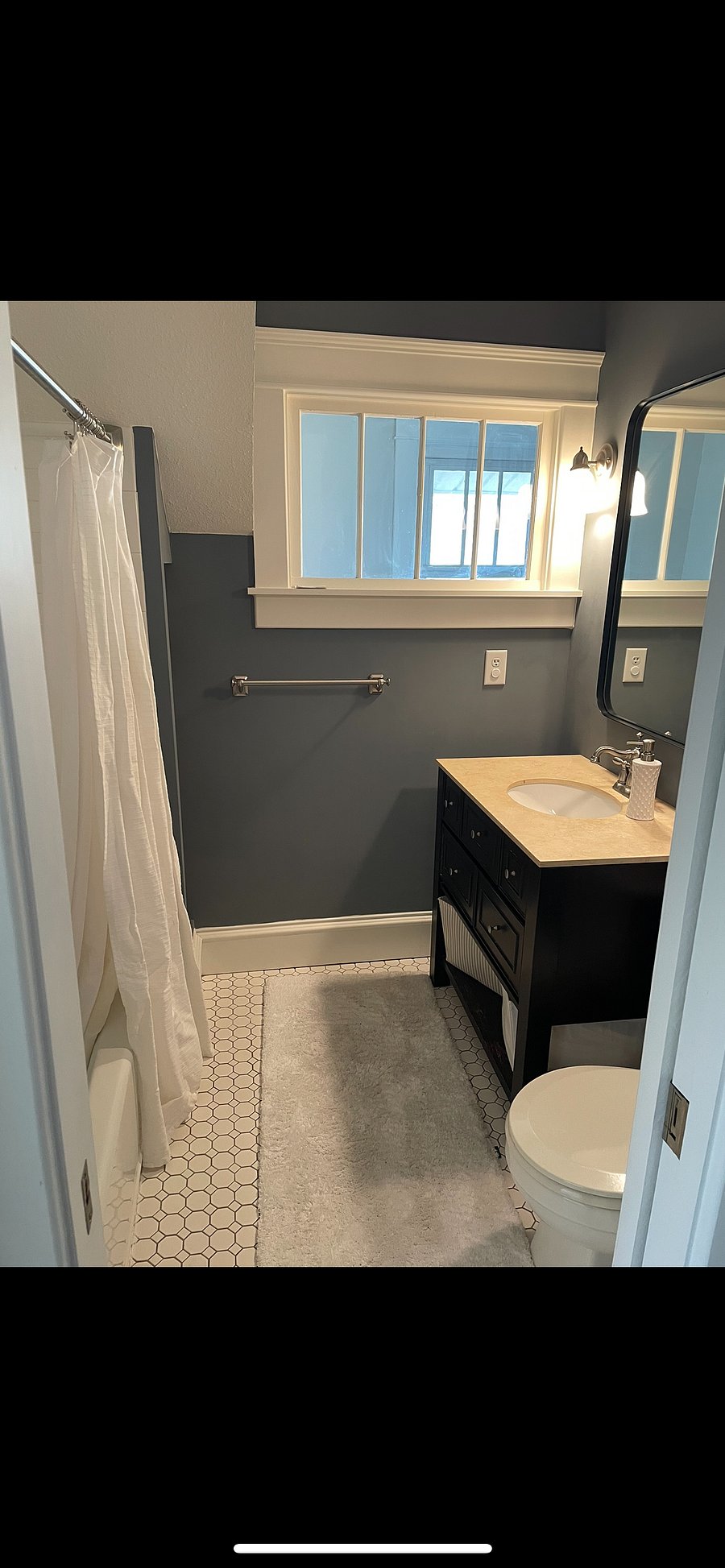Furnished Finder property 1001670_1 photo 14