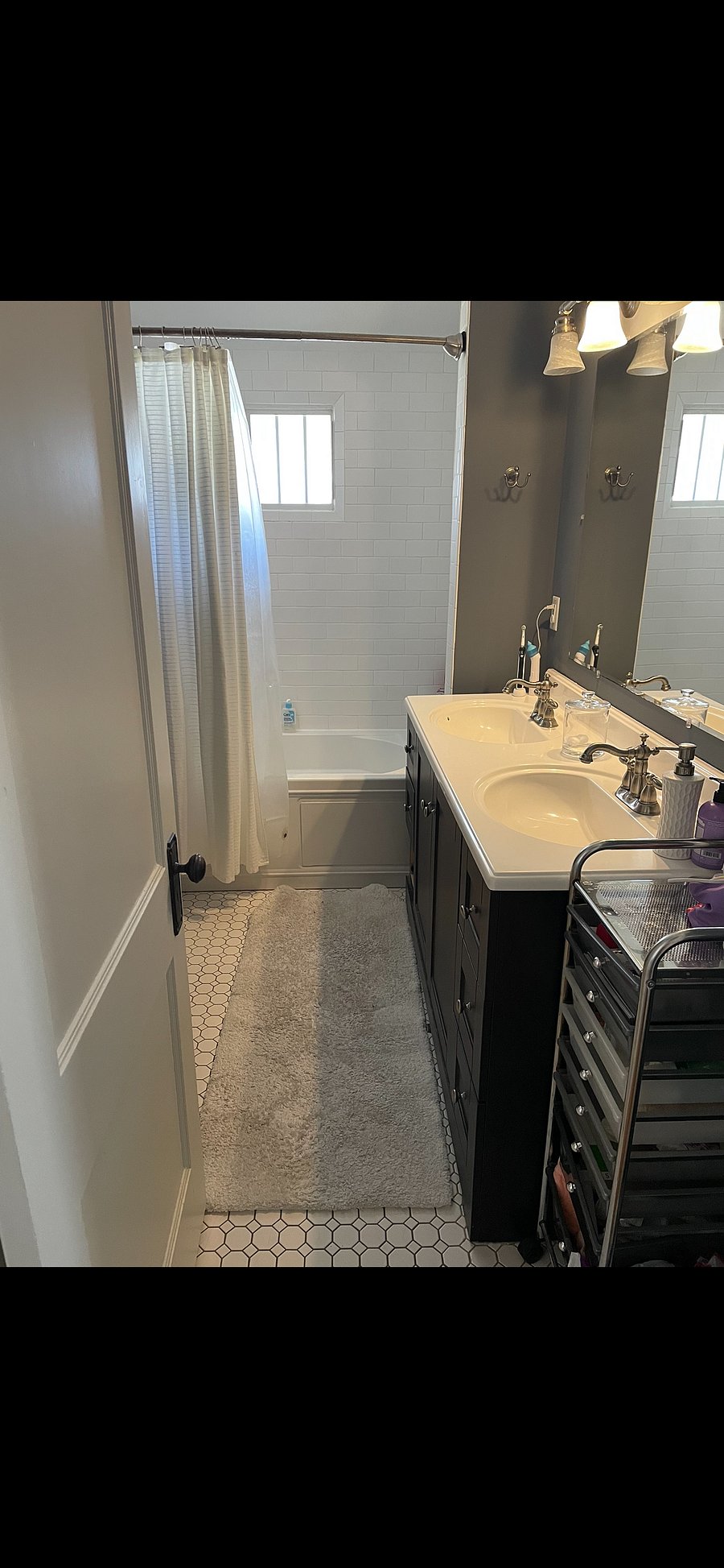 Furnished Finder property 1001670_1 photo 15