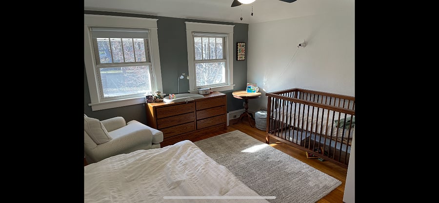 Furnished Finder property 1001670_1 photo 17