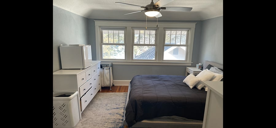 Furnished Finder property 1001670_1 photo 18