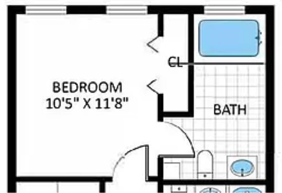 Furnished Finder property 1001671_1 photo 11