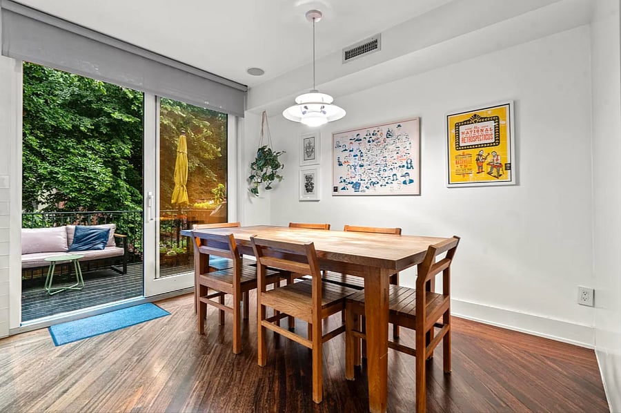 Furnished Finder property 1001671_1 photo 9