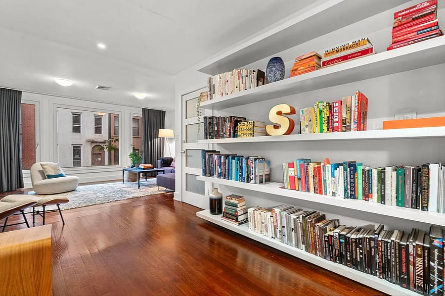 Furnished Finder property 1001671_1 photo 7