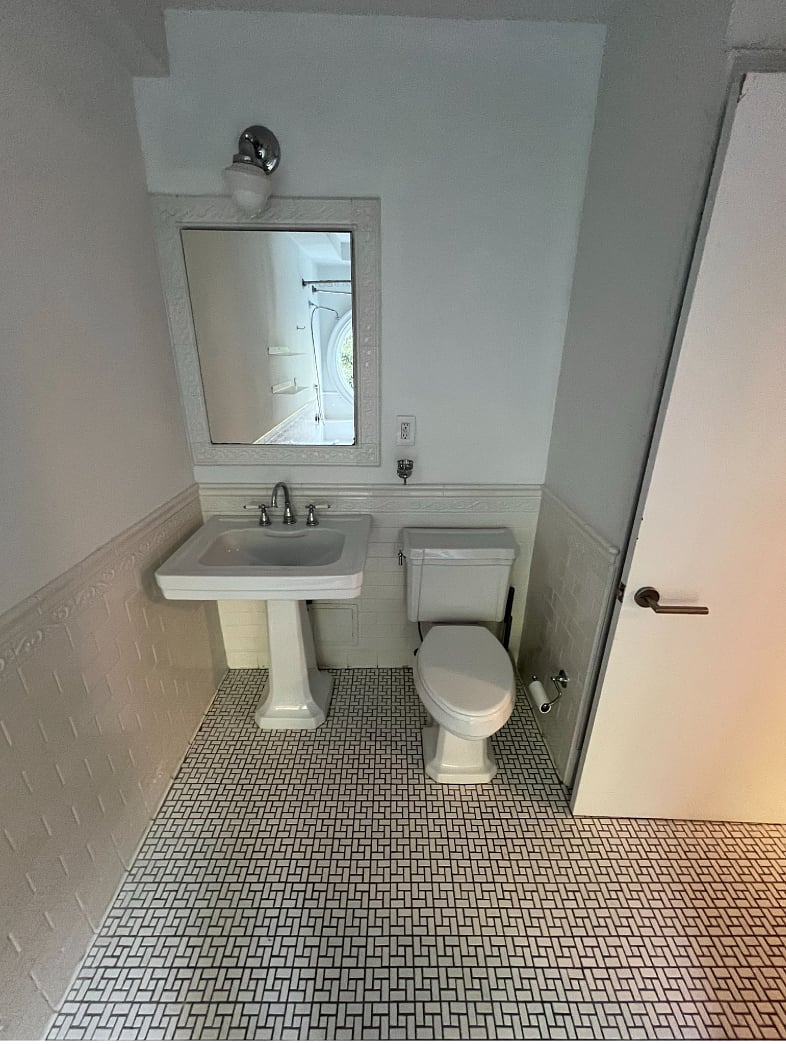Furnished Finder property 1001671_1 photo 5