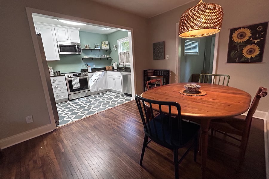 Furnished Finder property 1001674_1 photo 3