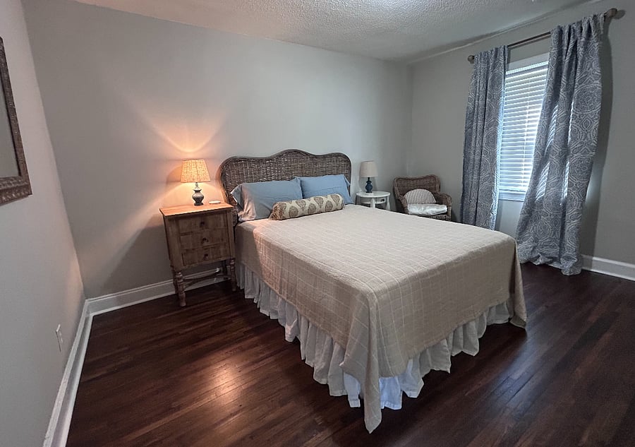 Furnished Finder property 1001674_1 photo 8