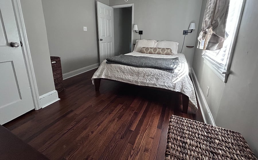Furnished Finder property 1001674_1 photo 10