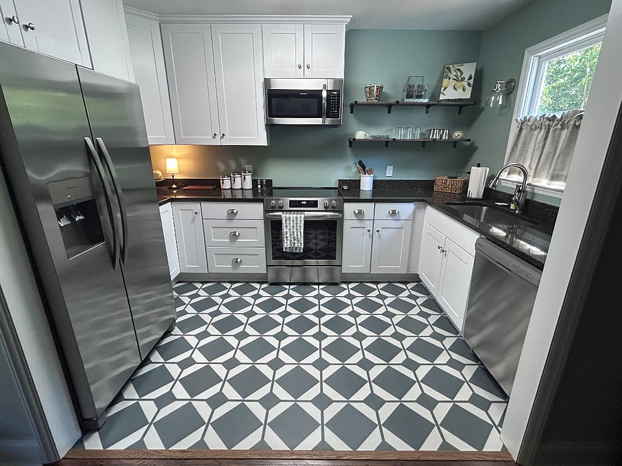 Furnished Finder property 1001674_1 photo 4