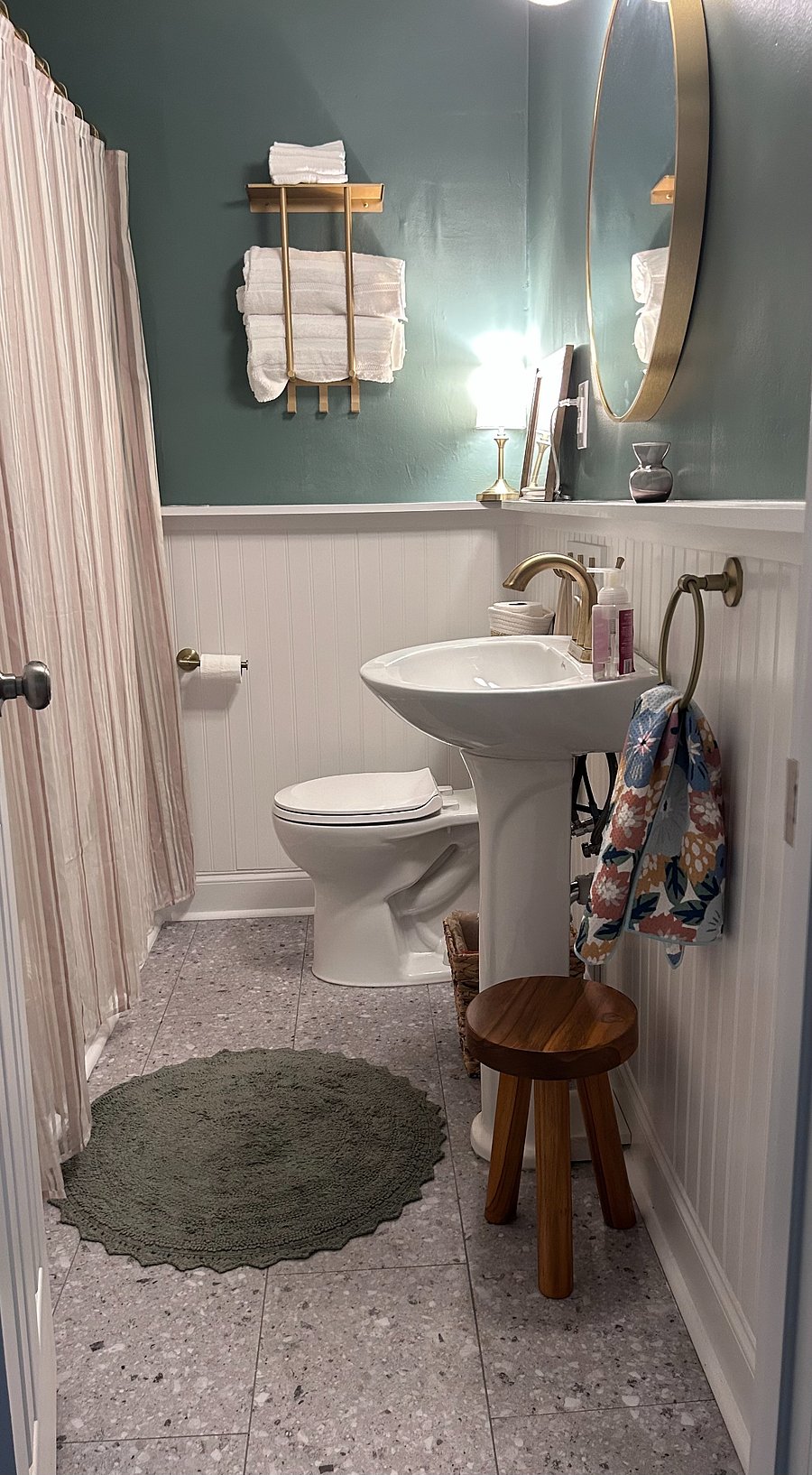 Furnished Finder property 1001674_1 photo 9