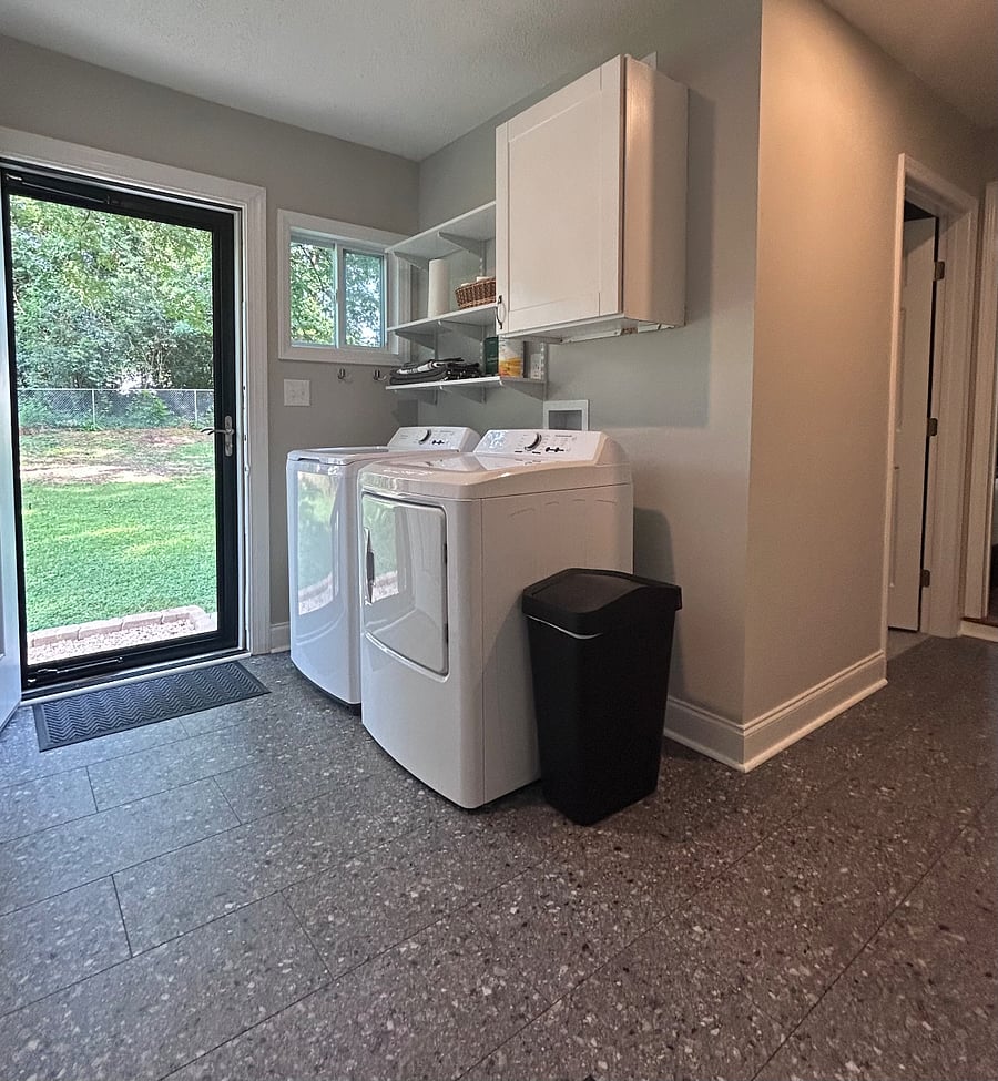 Furnished Finder property 1001674_1 photo 13