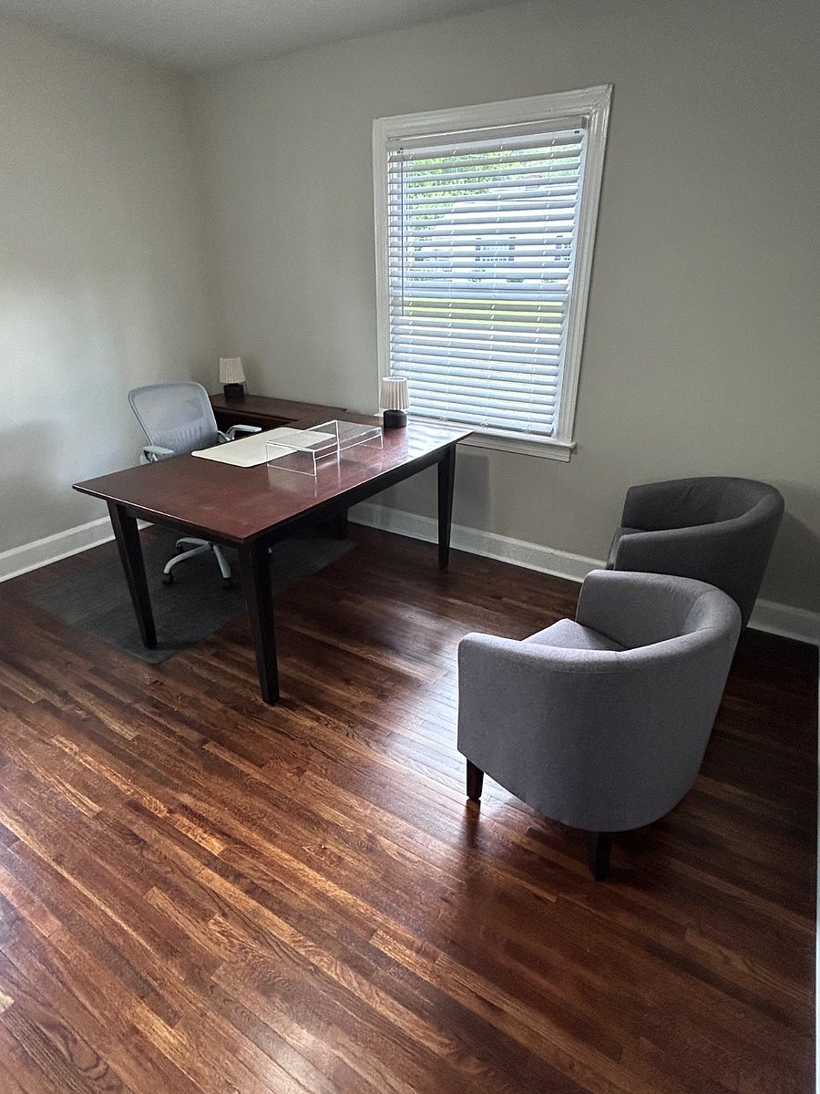 Furnished Finder property 1001674_1 photo 12