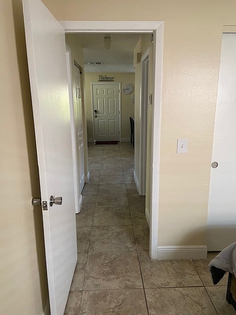 Furnished Finder property 1001675_1 photo 3