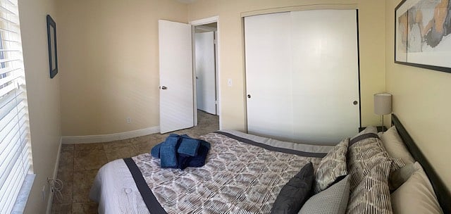Furnished Finder property 1001675_1 photo 4