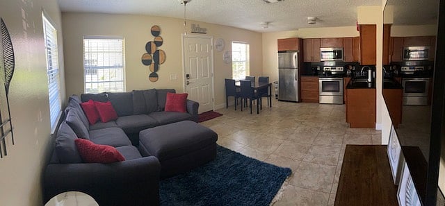 Furnished Finder property 1001675_1 photo 5