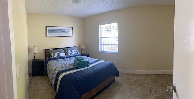 Furnished Finder property 1001675_1 photo 6