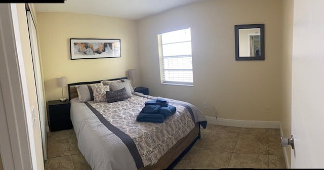 Furnished Finder property 1001675_1 photo 8