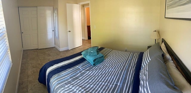 Furnished Finder property 1001675_1 photo 10