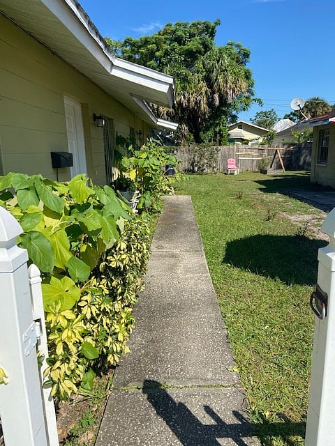Furnished Finder property 1001675_1 photo 11