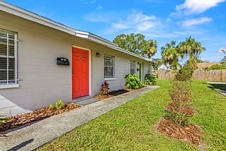 Furnished Finder property 1001675_1 photo 12