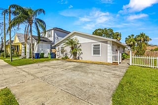 Furnished Finder property 1001675_1 photo 13