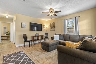 Furnished Finder property 1001675_1 photo 14