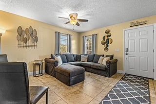 Furnished Finder property 1001675_1 photo 15