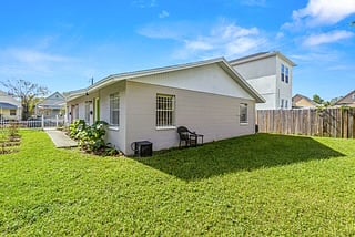 Furnished Finder property 1001675_1 photo 16
